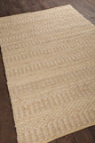 chandra jazz jaz 17000 natural rug