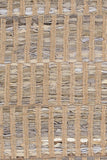 chandra jazz jaz 17001 grey rug