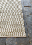 chandra jazz jaz 17001 grey rug