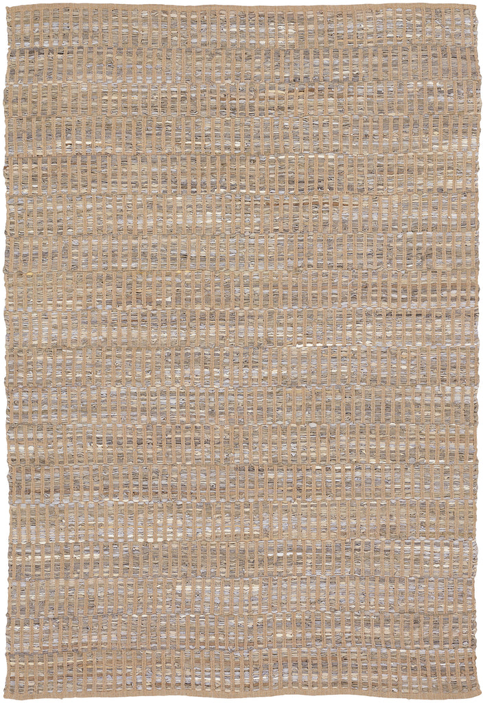 chandra jazz jaz 17001 grey rug