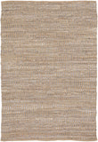 chandra jazz jaz 17001 grey rug