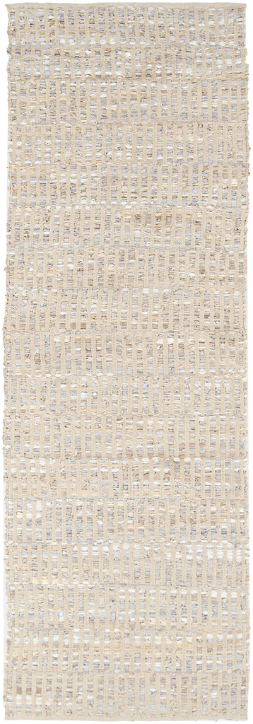 chandra jazz jaz 17001 grey rug