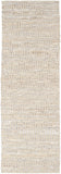 chandra jazz jaz 17001 grey rug
