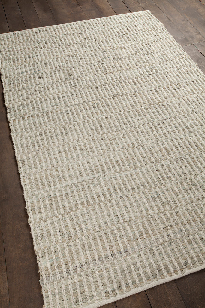 chandra jazz jaz 17001 grey rug