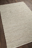 chandra jazz jaz 17001 grey rug