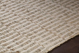 chandra jazz jaz 17001 grey rug