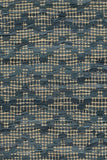 chandra jazz jaz 17002 tan rug