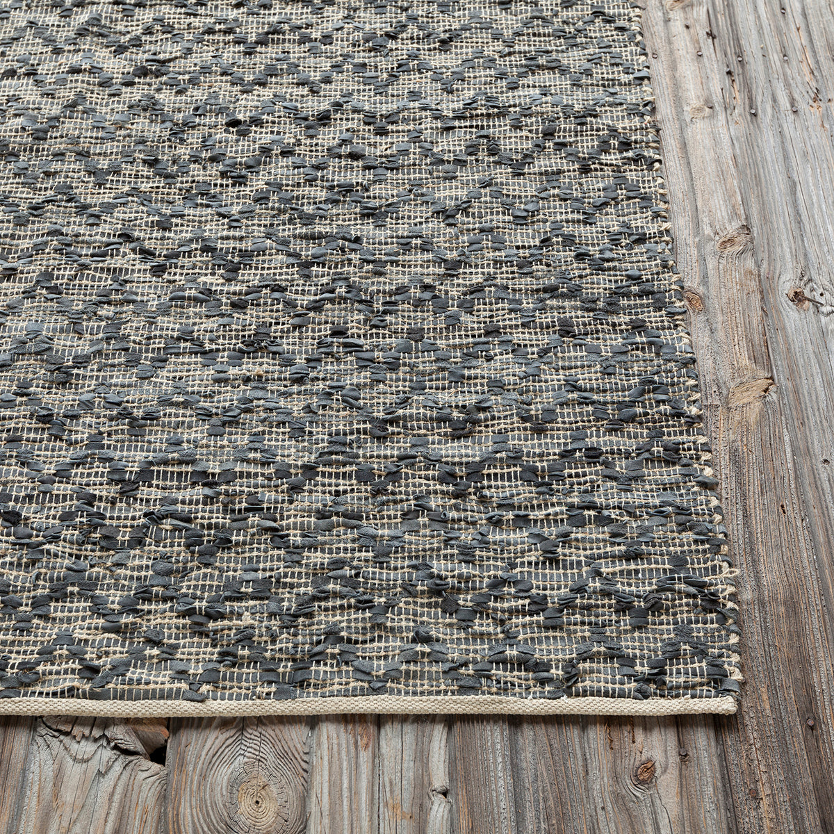 chandra jazz jaz 17002 tan rug