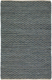 chandra jazz jaz 17002 tan rug