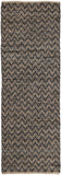 chandra jazz jaz 17002 tan rug