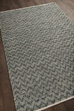 chandra jazz jaz 17002 tan rug