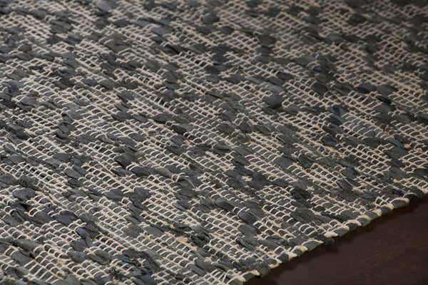 chandra jazz jaz 17002 tan rug