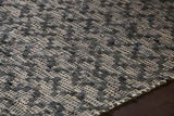 chandra jazz jaz 17002 tan rug