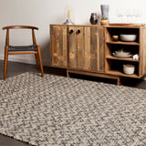 chandra jazz jaz 17002 tan rug