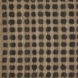 chandra jazz jaz 17003 tan rug