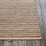 chandra jazz jaz 17003 tan rug