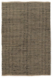 chandra jazz jaz 17003 tan rug