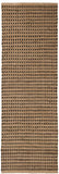 chandra jazz jaz 17003 tan rug