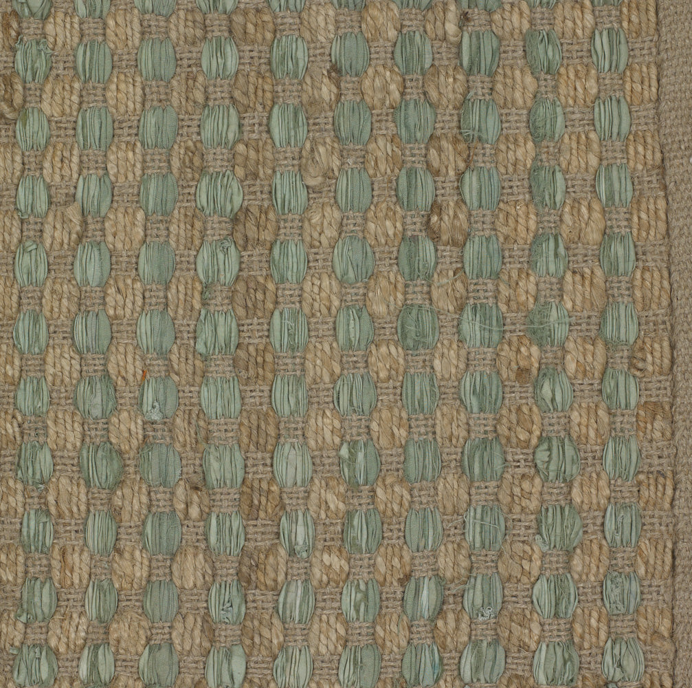 chandra jazz jaz 17004 tan rug