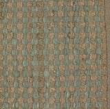 chandra jazz jaz 17004 tan rug