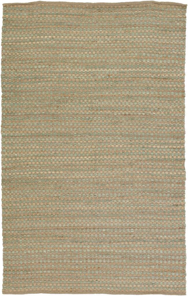 chandra jazz jaz 17004 tan rug
