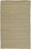 chandra jazz jaz 17004 tan rug