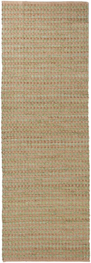chandra jazz jaz 17004 tan rug