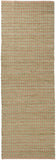 chandra jazz jaz 17004 tan rug