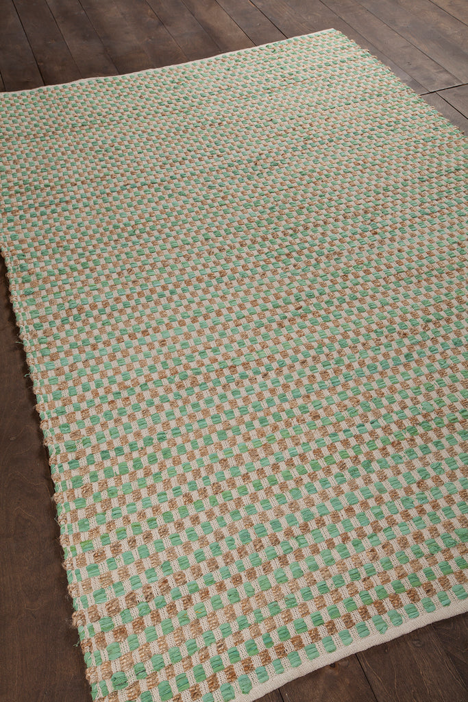 chandra jazz jaz 17004 tan rug