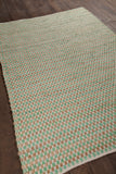 chandra jazz jaz 17004 tan rug