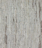 chandra jazz jaz 17005 silver rug