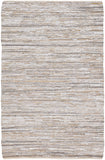 chandra jazz jaz 17005 silver rug