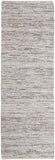chandra jazz jaz 17005 silver rug