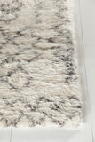 chandra jeri jer 44300 white rug