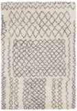 chandra jeri jer 44300 white rug
