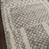 chandra jeri jer 44300 white rug
