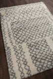 chandra jeri jer 44300 white rug