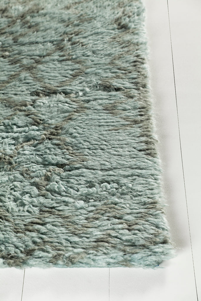 chandra jeri jer 44301 blue rug