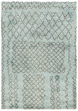 chandra jeri jer 44301 blue rug