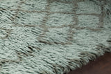 chandra jeri jer 44301 blue rug