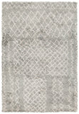 chandra jeri jer 44302 grey rug