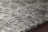 chandra jeri jer 44302 grey rug