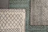 chandra jeri jer 44300 white rug