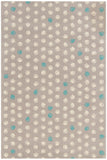 chandra jessica swift jes 28900 taupe rug
