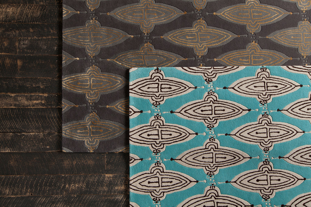 chandra jessica swift jes 28901 charcoal rug