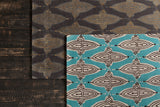 chandra jessica swift jes 28901 charcoal rug
