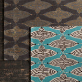 chandra jessica swift jes 28902 blue rug