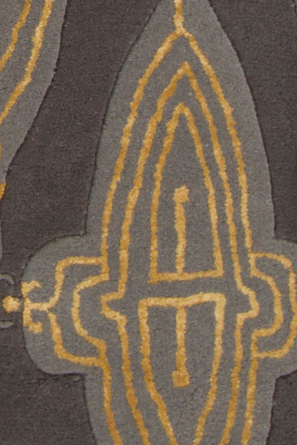 chandra jessica swift jes 28901 charcoal rug
