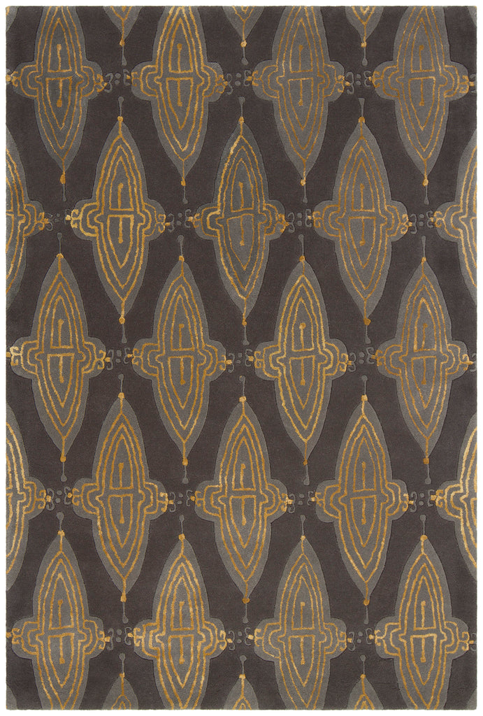 chandra jessica swift jes 28901 charcoal rug