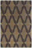 chandra jessica swift jes 28901 charcoal rug